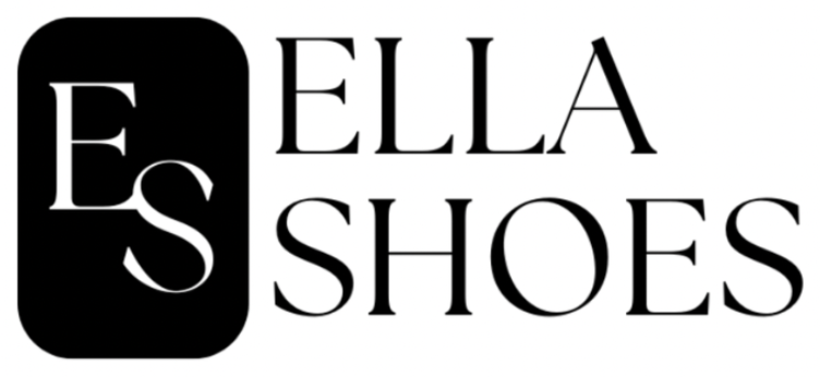 Ella Shoes